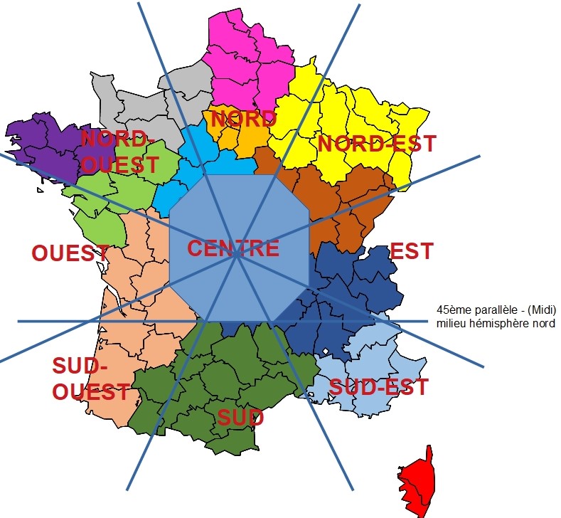 http://www.dansons-tout-simplement.com/carte_france_regions_hd.jpg