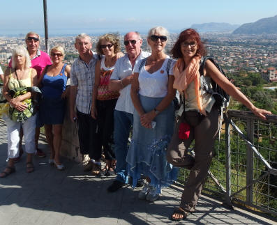 http://www.tremplin-occitan.com/croisiere_danse_2014/galerie_photos/i.jpg